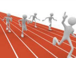 تاب آوری تاب آوری